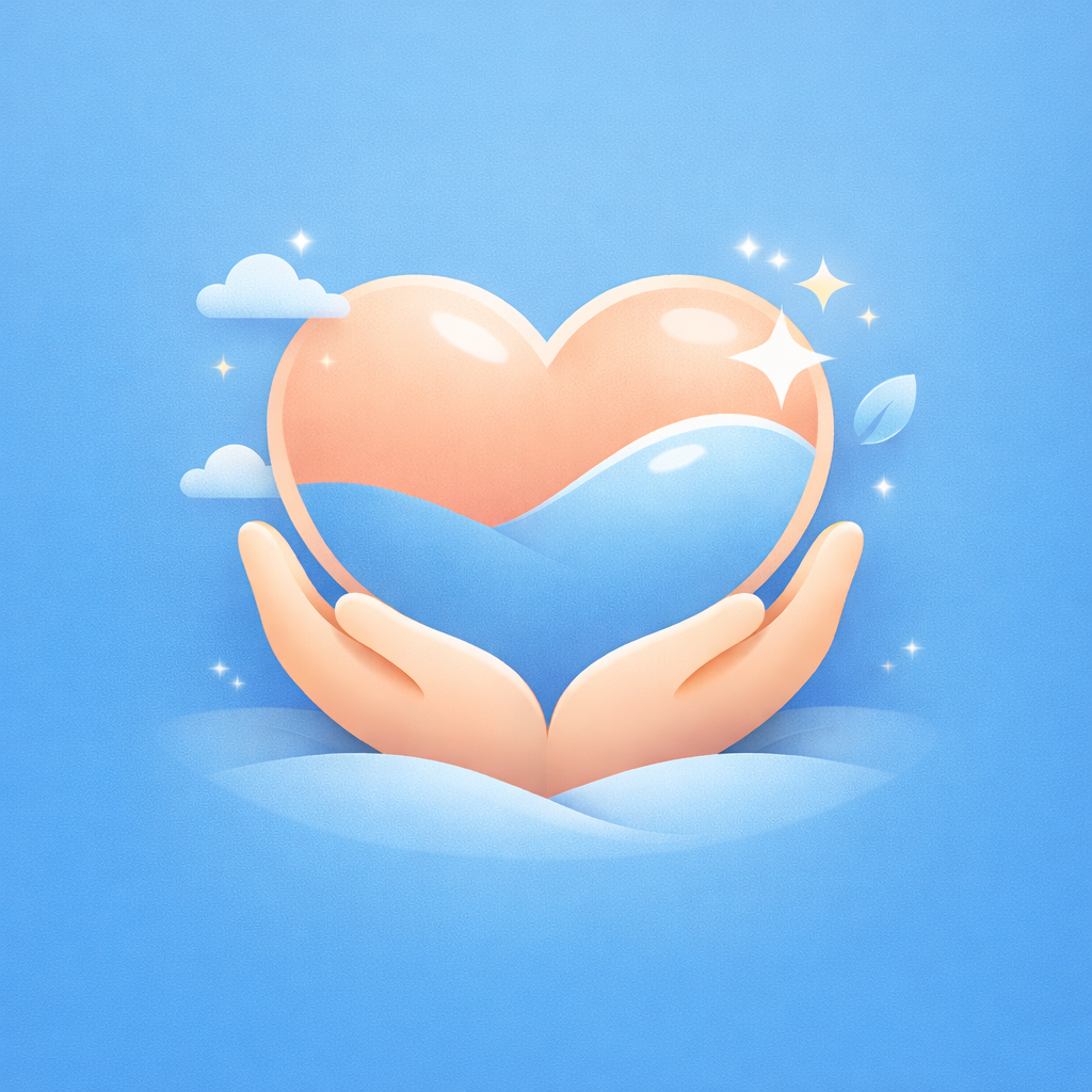 アプリアイコン